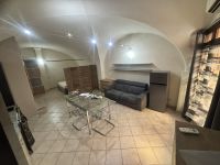 Appartamento in affitto a Imperia - Rif. 