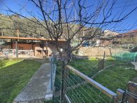 Casa Indipendente in vendita a Imperia - Rif. 