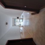 Appartamento in affitto a Imperia - Rif. 