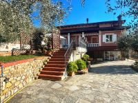 Casa Indipendente in vendita a Imperia - Rif. 