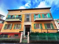 Appartamento in vendita a Imperia - Rif. 