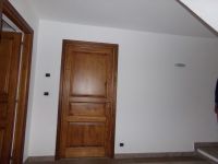 Casa Indipendente in vendita a Imperia - Rif. 