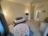 Appartamento in vendita a San Bartolomeo Al Mare - Rif. 