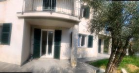 Appartamento in affitto a Imperia - Rif. 