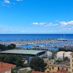 Appartamento in affitto a Imperia - Rif. 