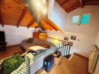 Appartamento in vendita a Imperia - Rif. 