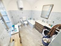 Casa Indipendente in vendita a Chiusavecchia - Rif. 