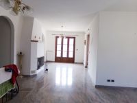 Casa Indipendente in vendita a Imperia - Rif. 