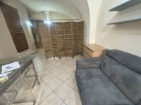 Appartamento in affitto a Imperia - Rif. 