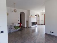 Casa Indipendente in vendita a Imperia - Rif. 