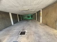 Appartamento in vendita a Imperia - Rif. 