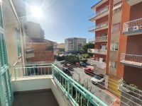 Appartamento in vendita a Imperia - Rif. 