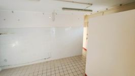 Attivit Commerciale in affitto a Imperia - Rif. 