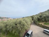 Appartamento in affitto a Imperia - Rif. 