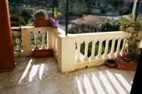 appartamento a Imperia