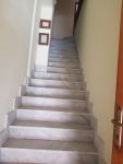 Appartamento in affitto a Caravonica - Rif. 