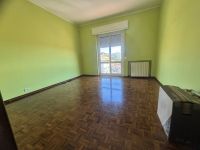 Appartamento in vendita a Imperia - Rif. 