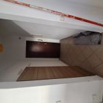 Appartamento in affitto a Imperia - Rif. 
