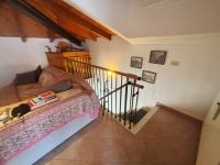 Appartamento in vendita a Imperia - Rif. 