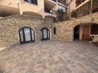 Appartamento in affitto a Imperia - Rif. 