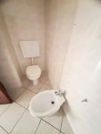 Casa Indipendente in vendita a Imperia - Rif. 