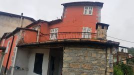 Casa Indipendente in vendita a Pontedassio - Rif. 