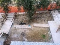 Appartamento in affitto a Imperia - Rif. 