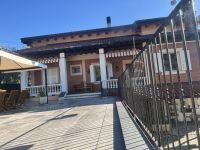 Casa Indipendente in vendita a Imperia - Rif. 