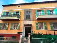 Appartamento in vendita a Imperia - Rif. 