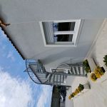 Appartamento in vendita a San Lorenzo Al Mare - Rif. 