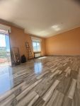 Appartamento in vendita a Imperia - Rif. 