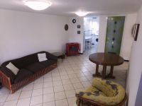 Appartamento in affitto a Imperia - Rif. 