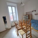 Appartamento in affitto a Imperia - Rif. 