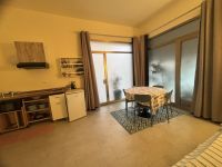 Appartamento in vendita a San Bartolomeo Al Mare - Rif. 