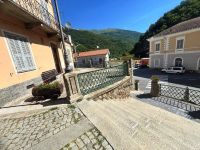 Appartamento in vendita a Ormea - Rif. 