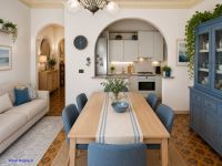 Appartamento in vendita a Imperia - Rif. 