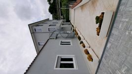 Appartamento in vendita a San Lorenzo Al Mare - Rif. 