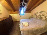 Casa Indipendente in vendita a Imperia - Rif. 