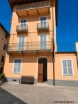 Appartamento in vendita a Ormea - Rif. 
