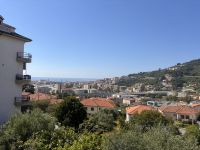 Appartamento in vendita a Imperia - Rif. 