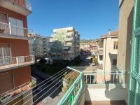 Appartamento in vendita a Imperia - Rif. 