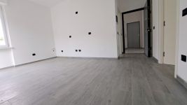 Appartamento in vendita a San Lorenzo Al Mare - Rif. 