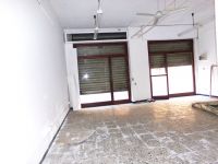 Attivit� Commerciale in affitto a Imperia - Rif. 