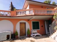 Appartamento in affitto a Imperia - Rif. 