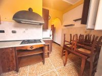 Appartamento in affitto a Imperia - Rif. 