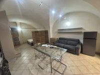 Appartamento in affitto a Imperia - Rif. 