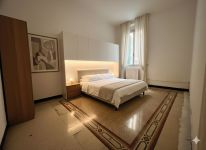 Appartamento in vendita a Imperia - Rif. 