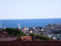 appartamento a Imperia