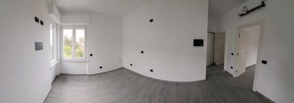 Appartamento in vendita a San Lorenzo Al Mare - Rif. 