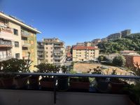 Appartamento in vendita a Imperia - Rif. 